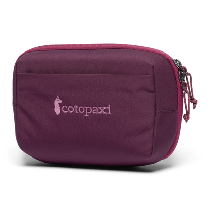 Viaje Tech Organizer - Cada Día - Blackberry - US 3434