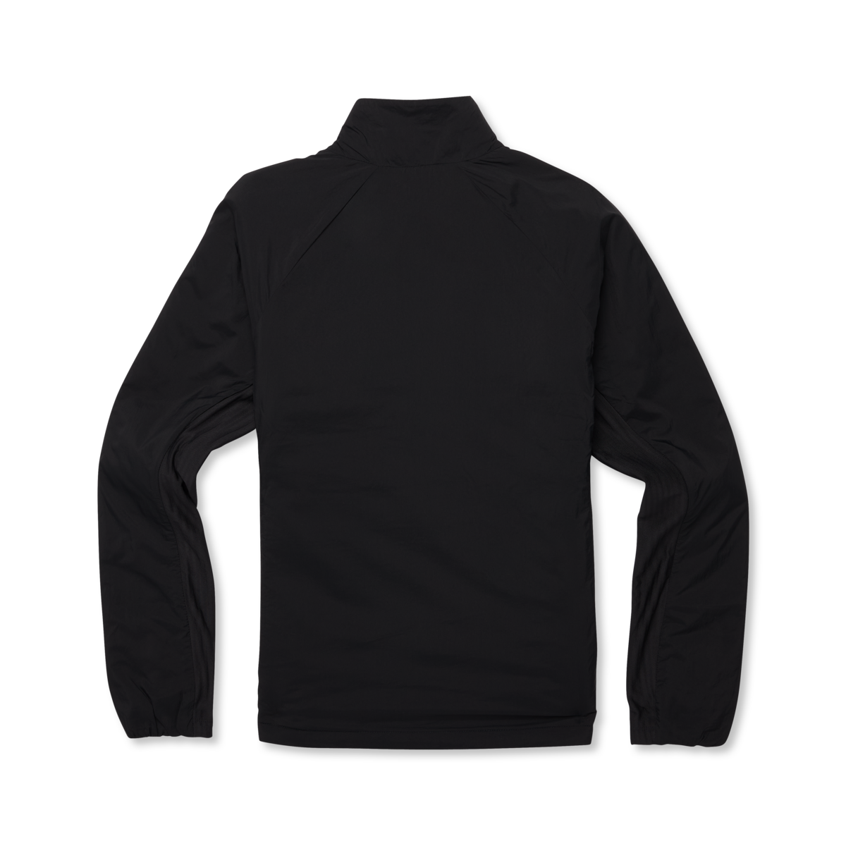 Pacaya 2.0 Insulated Jacket - Women's - Cotopaxi Black - US 9929