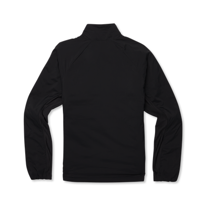Pacaya 2.0 Insulated Jacket - Women's - Cotopaxi Black - US 9929