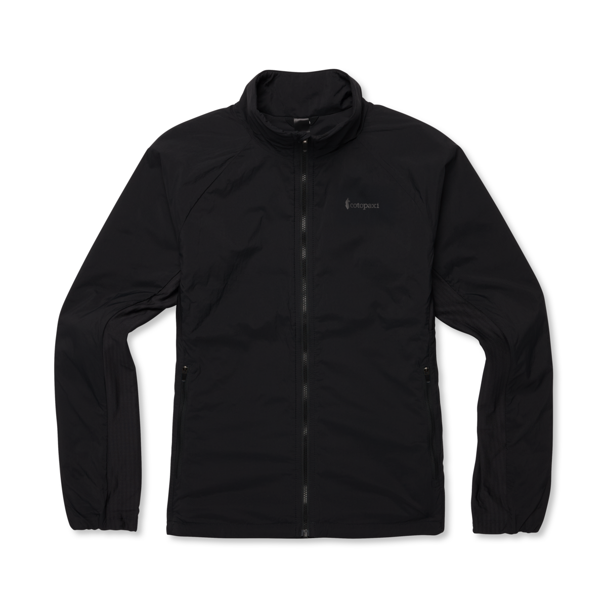 Pacaya 2.0 Insulated Jacket - Women's - Cotopaxi Black - US 9929