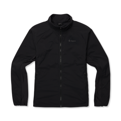Pacaya 2.0 Insulated Jacket - Women's - Cotopaxi Black - US 9929