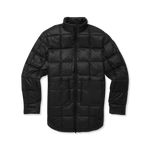 Repleto Down Long Jacket - Women's - Cotopaxi Black - US 3412