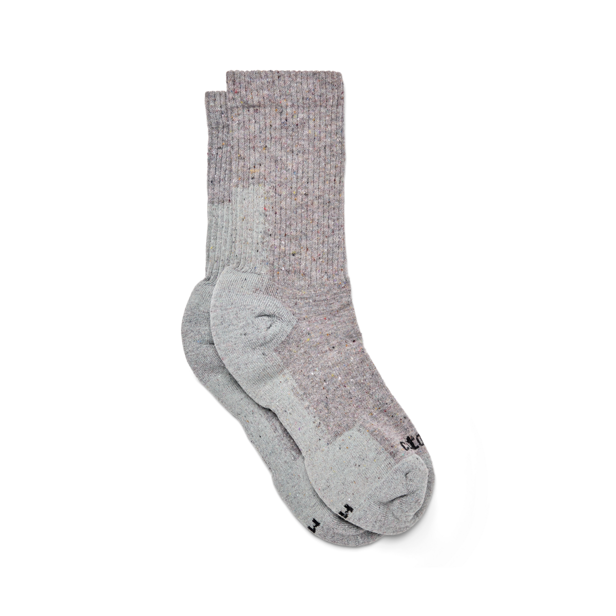 Hike Crew Sock - Stripes - US 4769