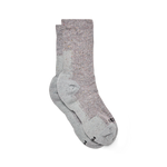 Hike Crew Sock - Stripes - US 4769