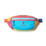 Kapai 3L Hip Pack - Del Día - US 3870