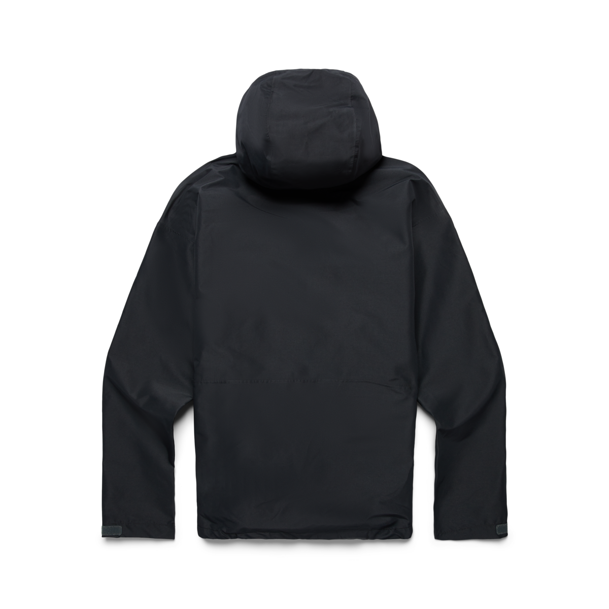 Cielo Rain Jacket - Women's - Cotopaxi Black - US 8197