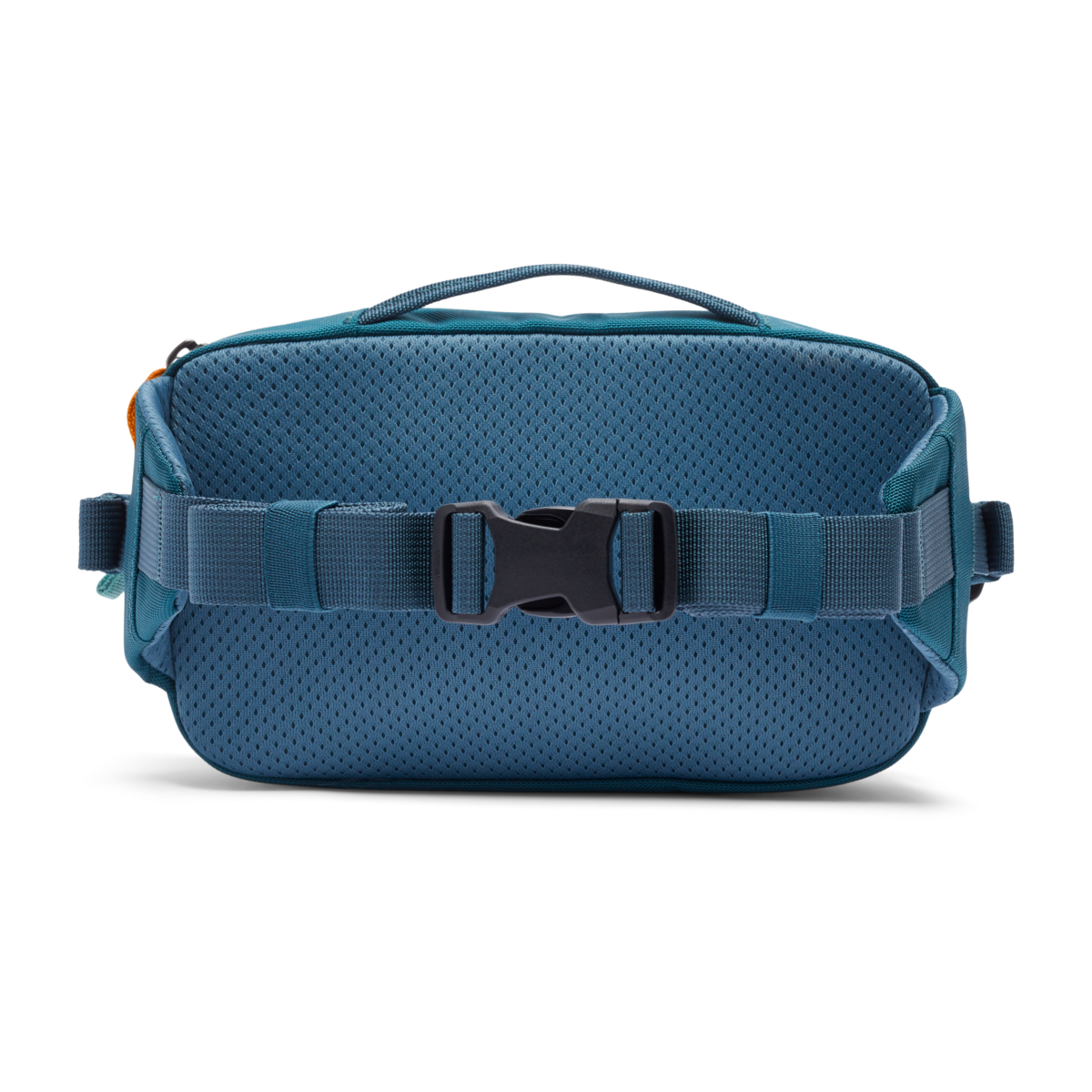 Allpa X 1.5L Hip Pack - Blue Spruce/Abyss - US 4099
