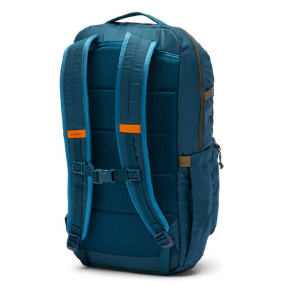 Chiquillo 26L Daypack - Cada Día - Abyss - US 1121