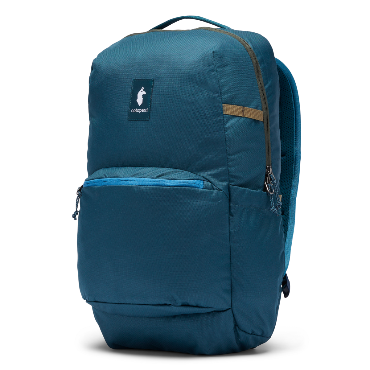 Chiquillo 26L Daypack - Cada Día - Abyss - US 1121