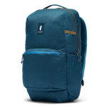 Chiquillo 26L Daypack - Cada Día - Abyss - US 1121