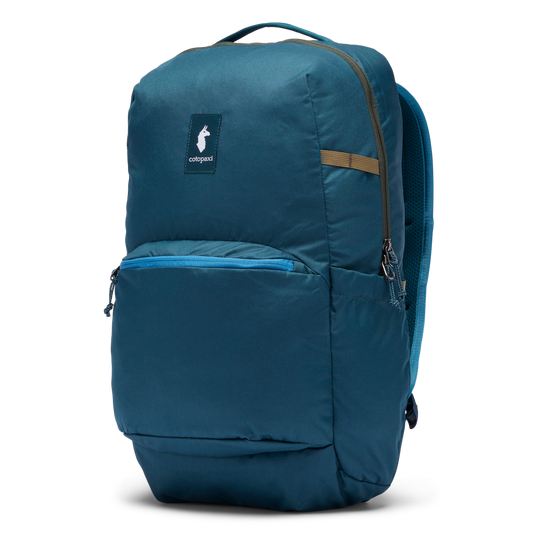 Chiquillo 26L Daypack - Cada Día - Abyss - US 1121