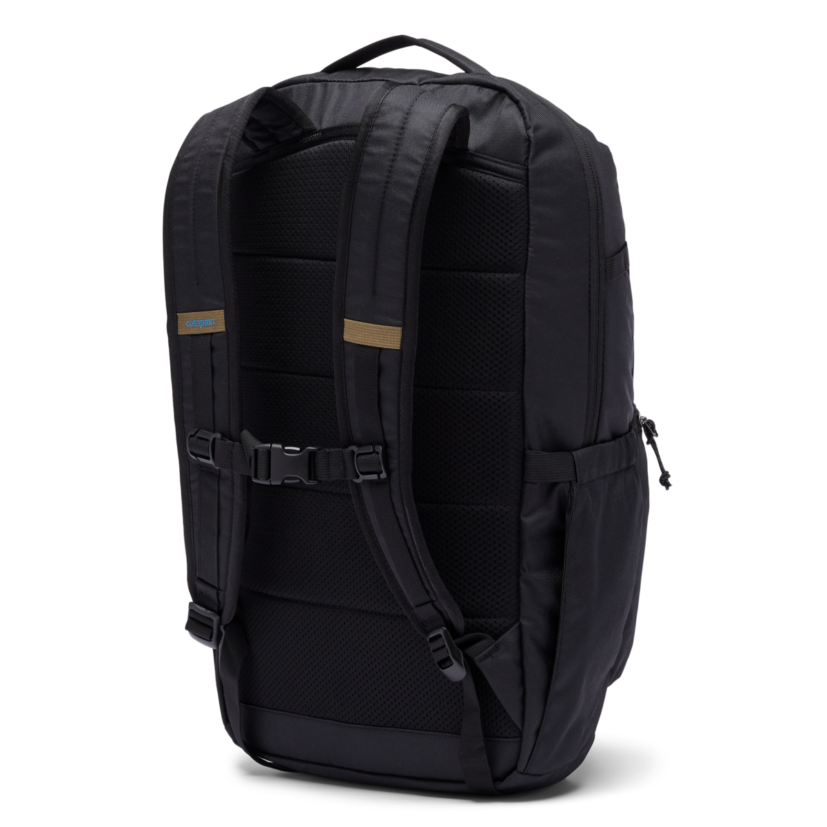 Chiquillo 26L Daypack - Cada Día - Cotopaxi Black - US 9445