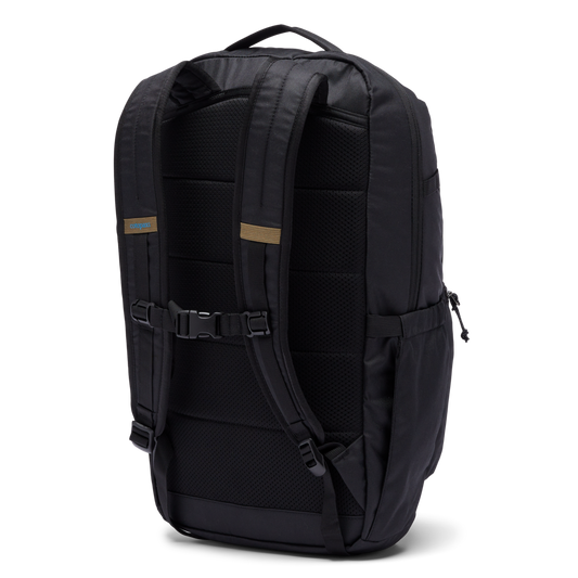 Chiquillo 26L Daypack - Cada Día - Cotopaxi Black - US 9445