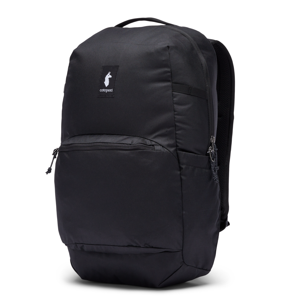 Chiquillo 26L Daypack - Cada Día - Cotopaxi Black - US 9445