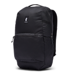 Chiquillo 26L Daypack - Cada Día - Cotopaxi Black - US 9445