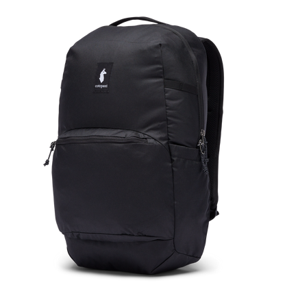 Chiquillo 26L Daypack - Cada Día - Cotopaxi Black - US 9445