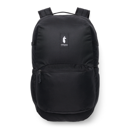 Chiquillo 26L Daypack - Cada Día - Cotopaxi Black - US 9445