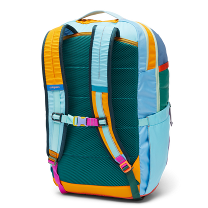 Chiquillo 30L Daypack - Del Día - US 9223