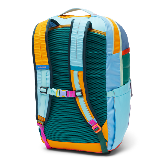 Chiquillo 30L Daypack - Del Día - US 9223