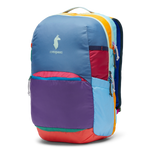 Chiquillo 30L Daypack - Del Día - US 9223