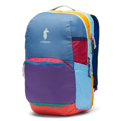 Chiquillo 30L Daypack - Del Día - US 9223