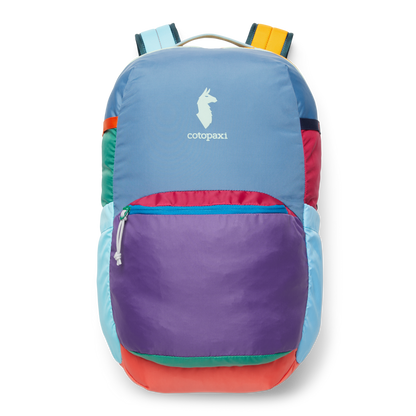Chiquillo 30L Daypack - Del Día - US 9223