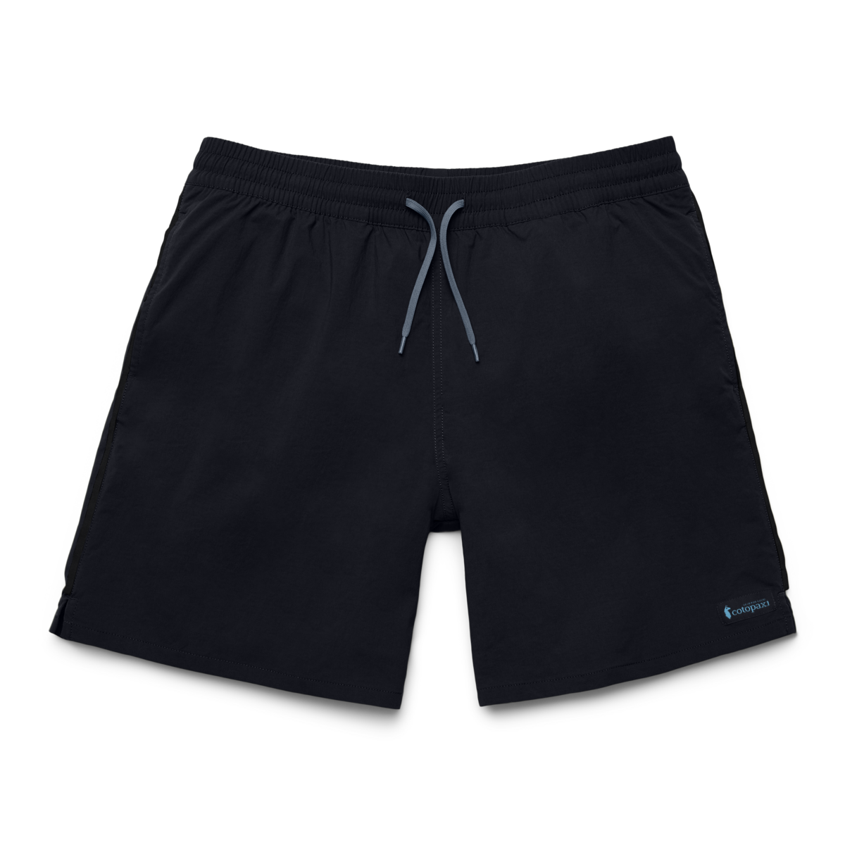 Brinco 7" Short - Solid - Men's - Cotopaxi Black - US 9334