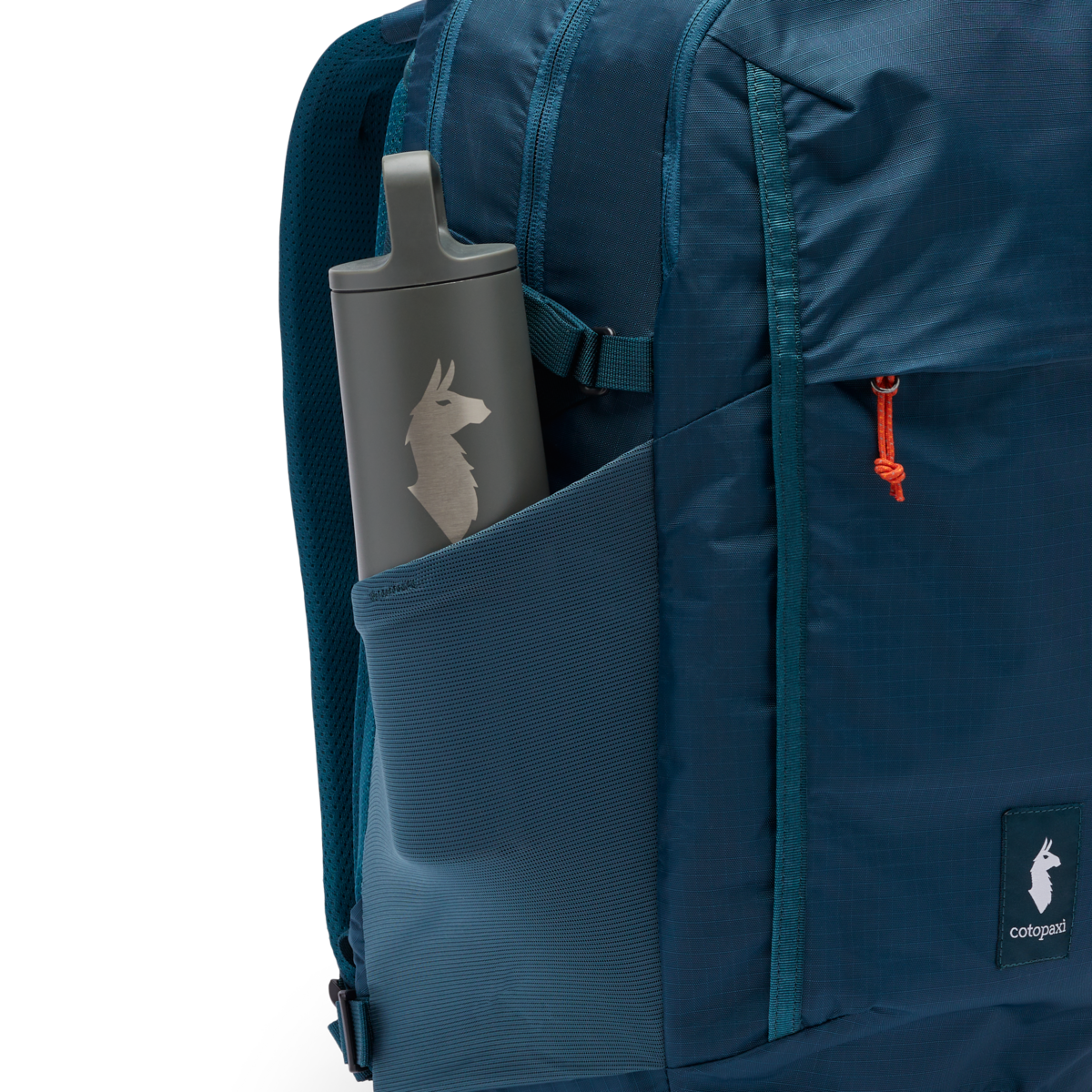 Mente 32L Daypack - Cada Día - Abyss - US 8060