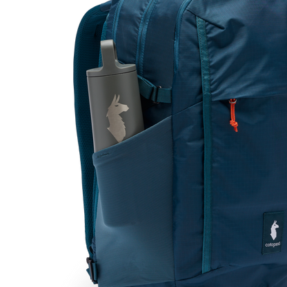 Mente 32L Daypack - Cada Día - Abyss - US 8060