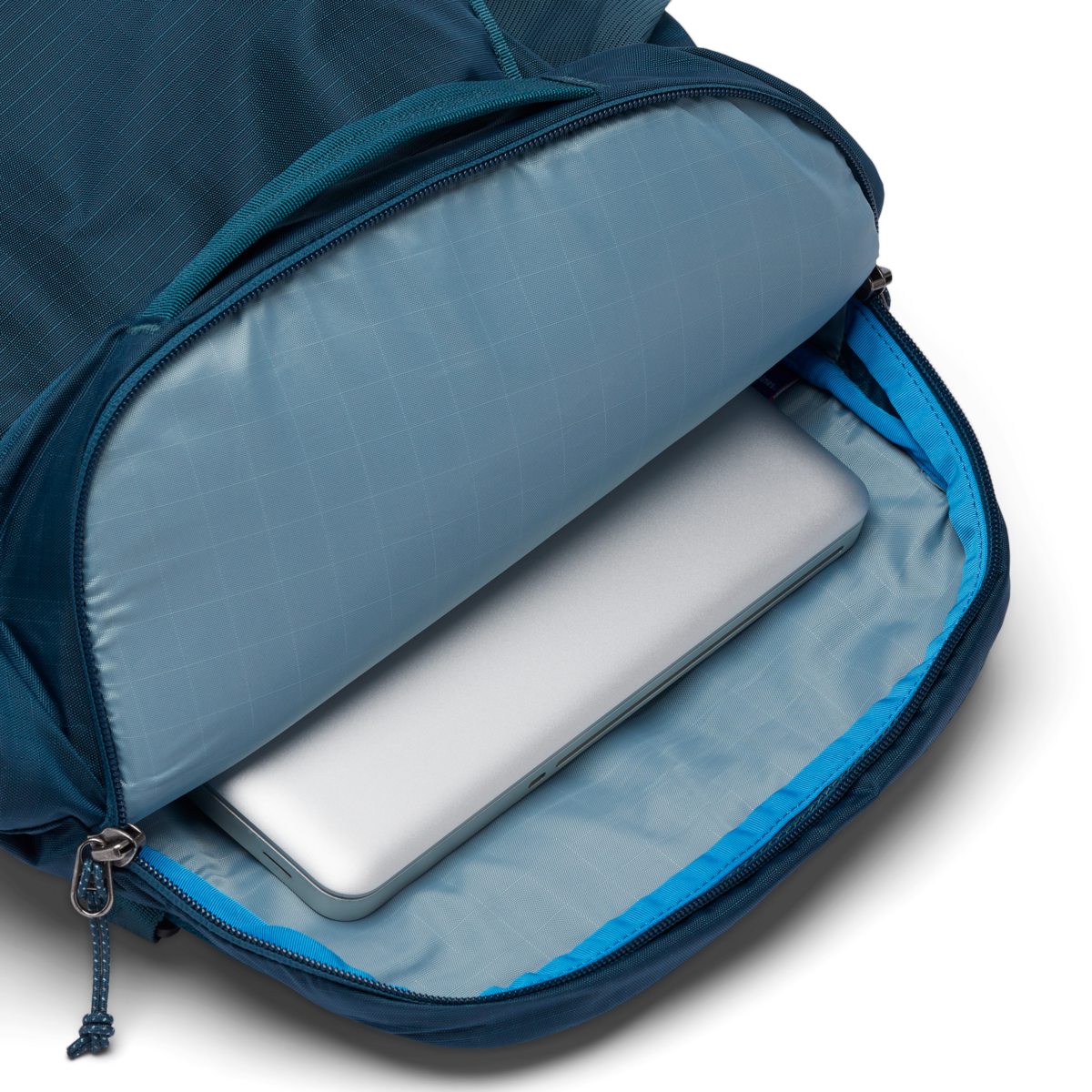 Mente 32L Daypack - Cada Día - Abyss - US 8060