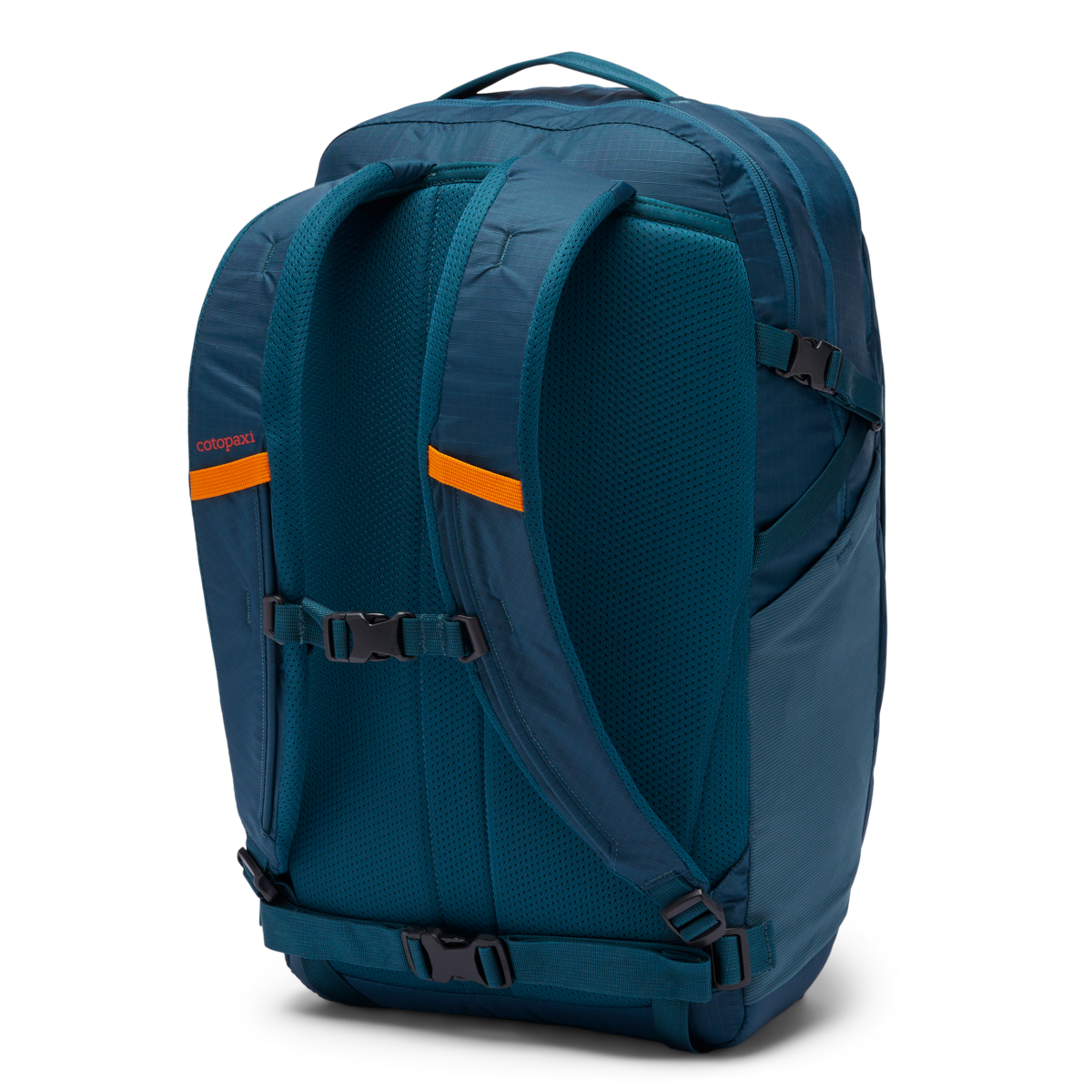 Mente 32L Daypack - Cada Día - Abyss - US 8060