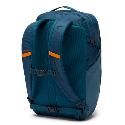 Mente 32L Daypack - Cada Día - Abyss - US 8060