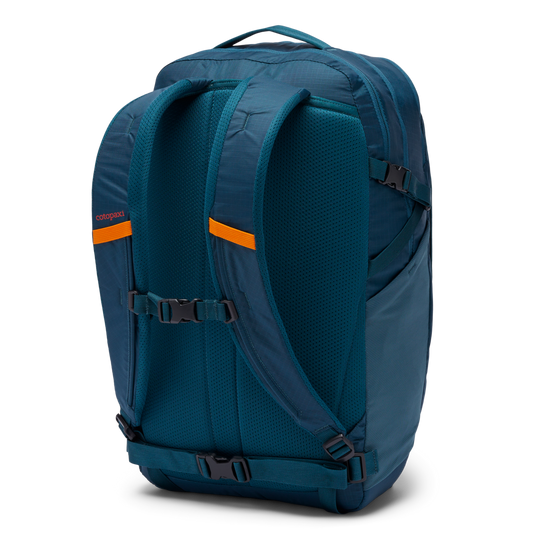 Mente 32L Daypack - Cada Día - Abyss - US 8060