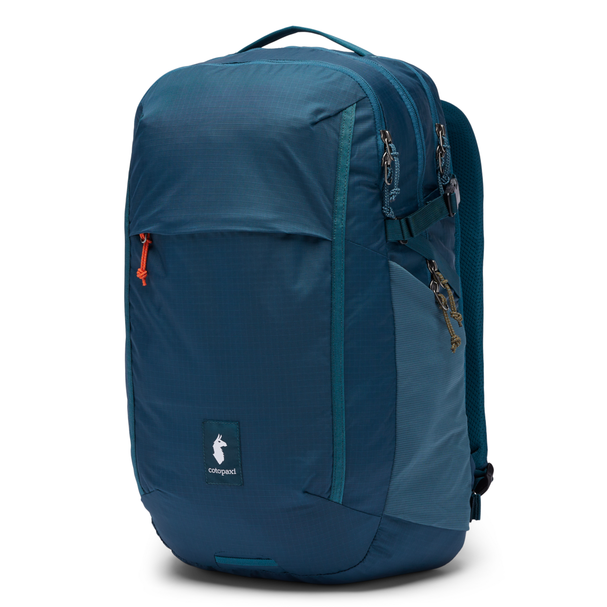 Mente 32L Daypack - Cada Día - Abyss - US 8060