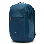 Mente 32L Daypack - Cada Día - Abyss - US 8060