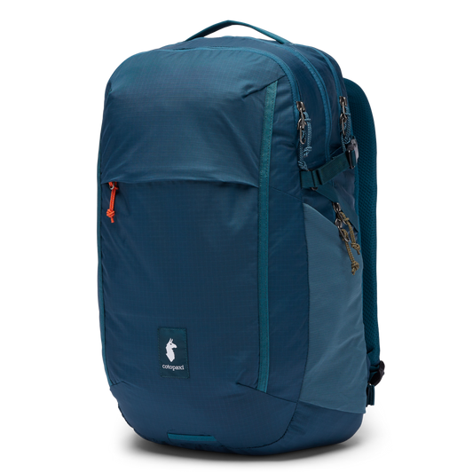 Mente 32L Daypack - Cada Día - Abyss - US 8060