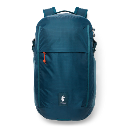 Mente 32L Daypack - Cada Día - Abyss - US 8060