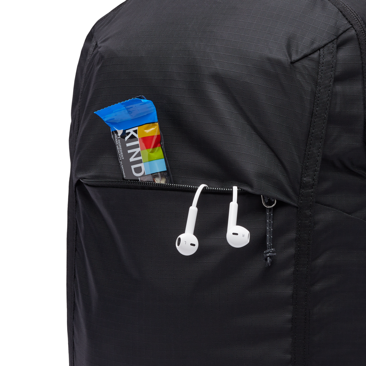 Mente 32L Daypack - Cada Día - Cotopaxi Black - US 7577
