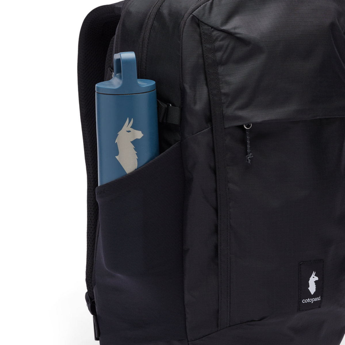 Mente 32L Daypack - Cada Día - Cotopaxi Black - US 7577
