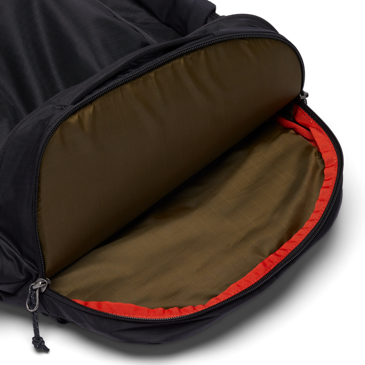 Mente 32L Daypack - Cada Día - Cotopaxi Black - US 7577