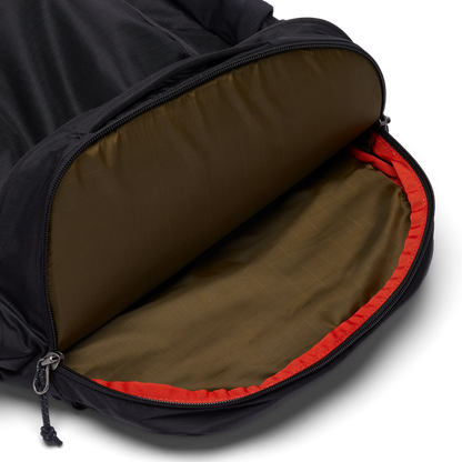 Mente 32L Daypack - Cada Día - Cotopaxi Black - US 7577