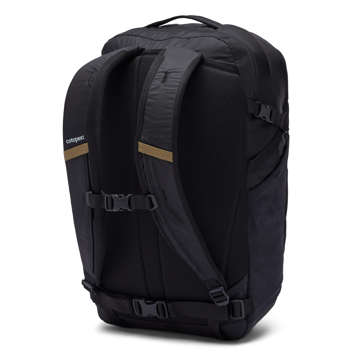 Mente 32L Daypack - Cada Día - Cotopaxi Black - US 7577