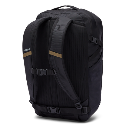 Mente 32L Daypack - Cada Día - Cotopaxi Black - US 7577