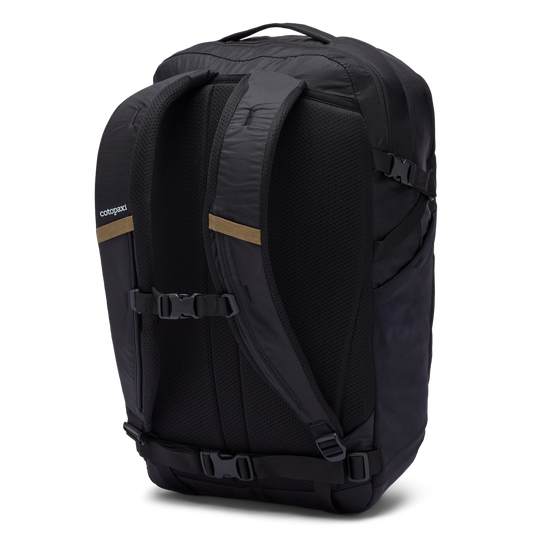 Mente 32L Daypack - Cada Día - Cotopaxi Black - US 7577
