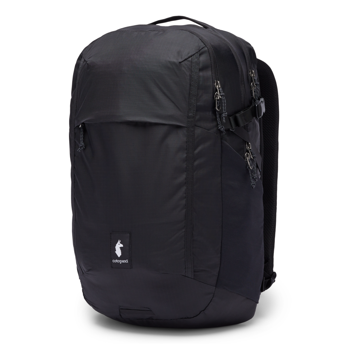 Mente 32L Daypack - Cada Día - Cotopaxi Black - US 7577