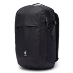 Mente 32L Daypack - Cada Día - Cotopaxi Black - US 7577