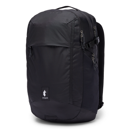 Mente 32L Daypack - Cada Día - Cotopaxi Black - US 7577