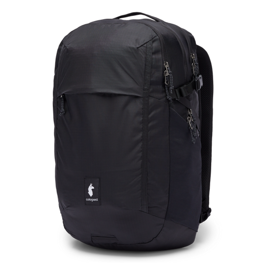 Mente 32L Daypack - Cada Día - Cotopaxi Black - US 7577