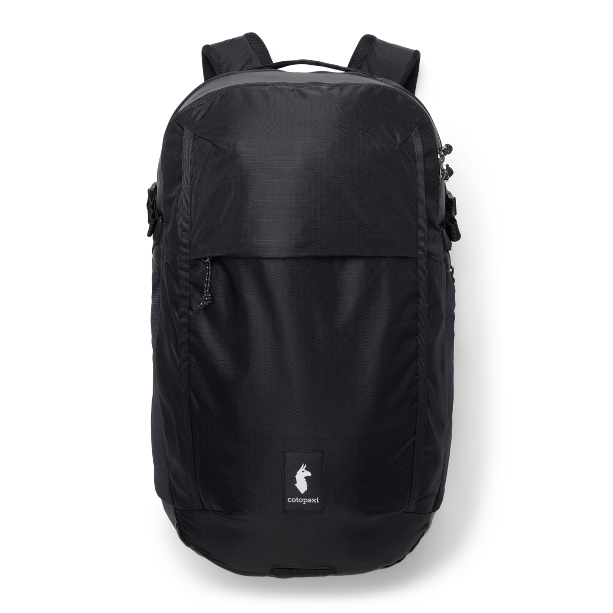 Mente 32L Daypack - Cada Día - Cotopaxi Black - US 7577