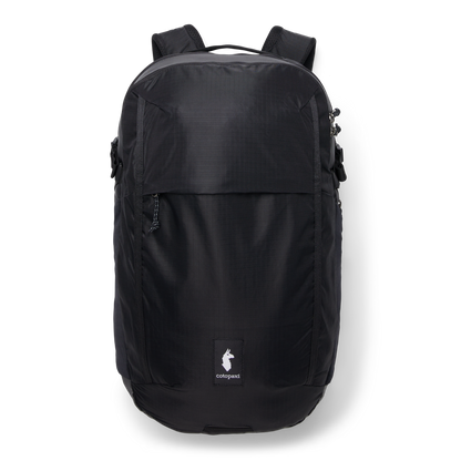 Mente 32L Daypack - Cada Día - Cotopaxi Black - US 7577